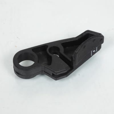 starterhendel p2r voor scooter Yamaha 50 Aerox 93676 nieuw