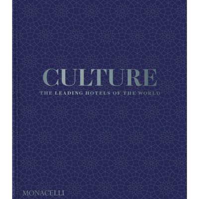 Culture - Spencer Bailey