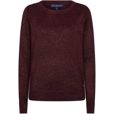 Red Button Rb sweet sparkle burgundy