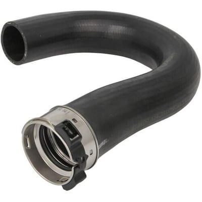 Laadluchtslang THERMOTEC DCX156TT