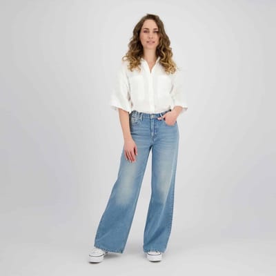 Sky Special 34 - cream - 31