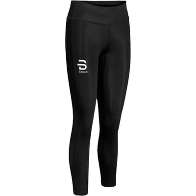 Leggings voor dames Daehlie Sportswear Tempo