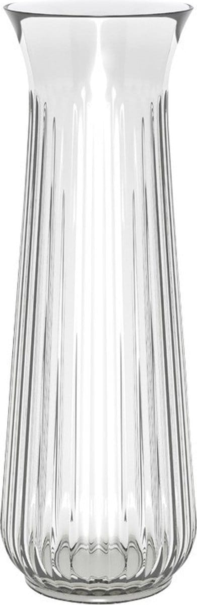 Lyngby Waterkaraf Helder 1 Liter