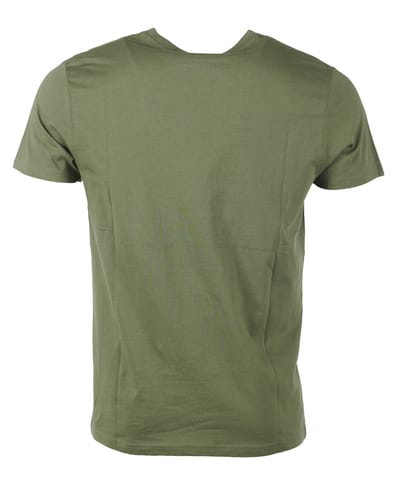 Top Gun T-Shirt TG20201045