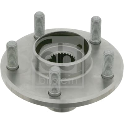 Wielnaaf FEBI BILSTEIN 24351