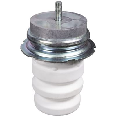 Aanslagrubber FEBI BILSTEIN 46106