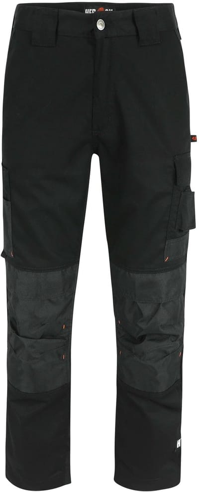 Mars broek Shortleg