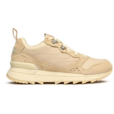 Merrell Alpine 83 Sneaker Recraft Sneakers