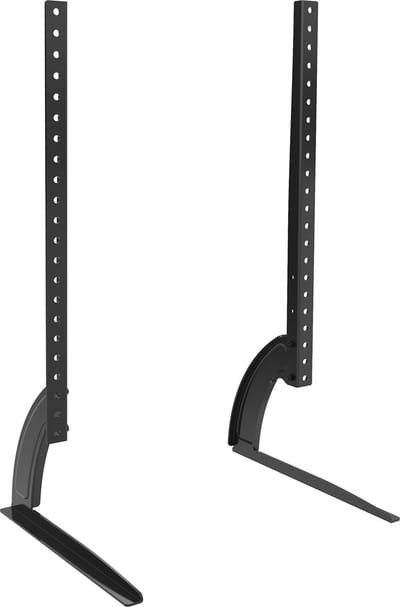 Maclean - TV-beugel - Tafelstandaard - 32-70 inch VESA 800x500 tot 50kg