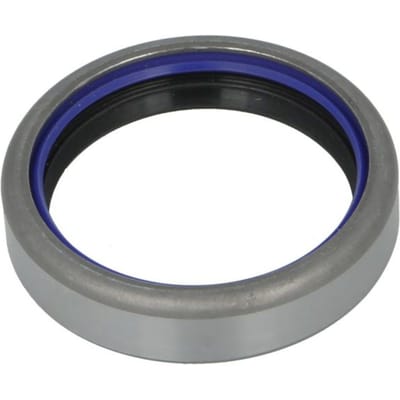 Asafdichtingsring, motor (krukaskeerring) CORTECO 82036923