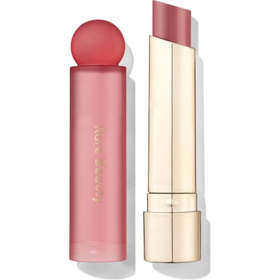 Rare Beauty - Soft Pinch Lip Oil Stick - Lip oil stick 3,4 g - Dream