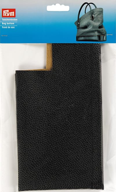 Prym Tasbodem Caroline Black