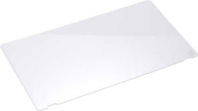 Bigben Console Screen Protector Force Glass - Nintendo Switch