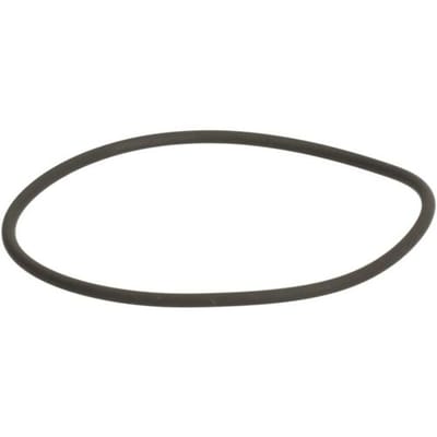 Keerring, flens, versnellingsbak  LEMA 124635