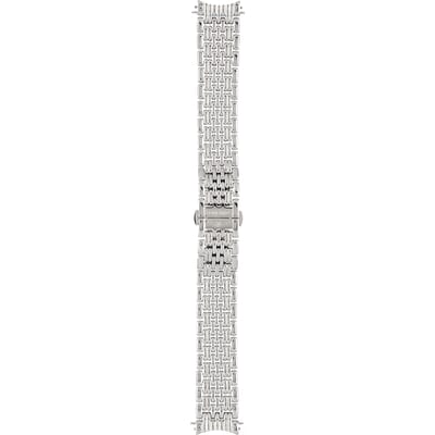 Longines L600106572 Lyre band