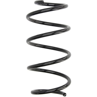 Ophangveer, enkele veer ERL (standaard vervanging) EIBACH R15907