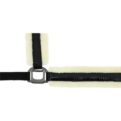 Halster voor paarden Equithème Fashion