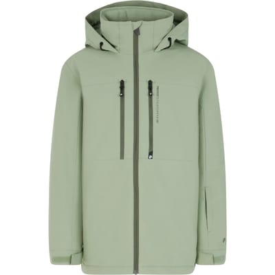 Protest Boys Prtflynty Jr Snowjacket