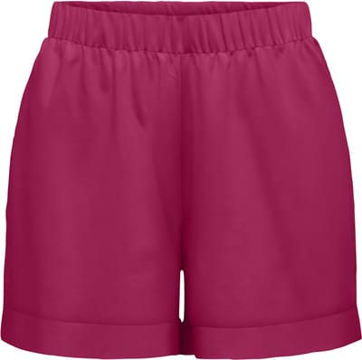 Only Martina Short Dames - Maat XS