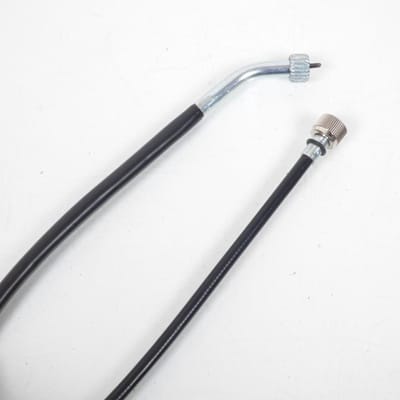vicma speedo kabel voor suzuki 50 dr w 004sp / 34910-00e10 nieuw