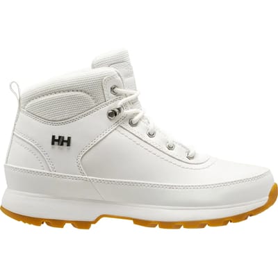 Helly Hansen Calgary 2 Laarzen Wit EU 37 1/2 Vrouw