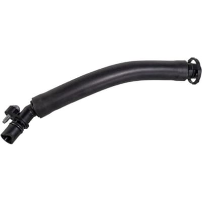 Slang, ontluchting motorblok FEBI BILSTEIN 179744
