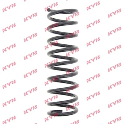 Chassisveer KYB RA5572