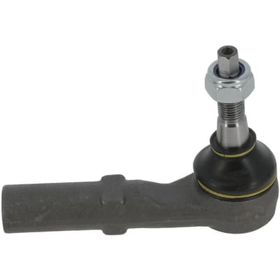 Spoorstangeinde MOOG CH-ES-8353 links