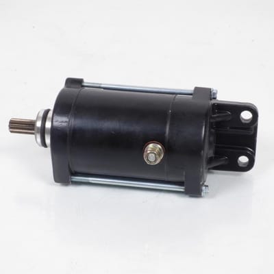 starter voor boot yamaha 1100 sr210 2006 tot 2007 smu0408 nieuw