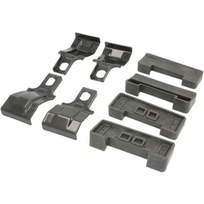 Adapter, voet/basis THULE 141671