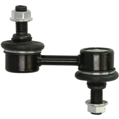 Stabilisatorstang TEDGUM TED98060