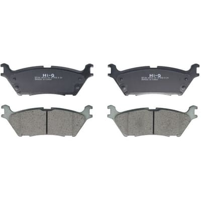 Remblokset HI-Q SP4274