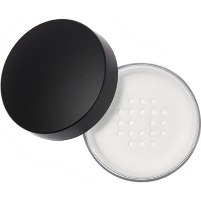 Anastasia Beverly Hills Mini Los Settingpoeder - Transparant 6 g