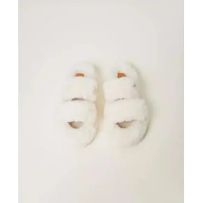 Twin-set Slippers