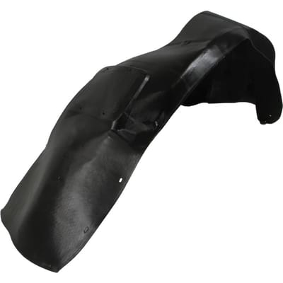 Plastic spatbordbekleding BLIC 6601-01-1189801P