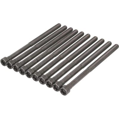 Cilinderkopbout set VICTOR ELRING 577.230