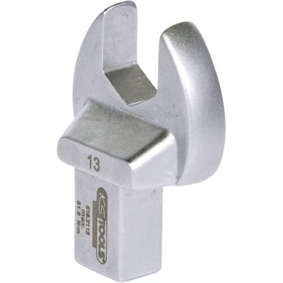 KS Tools 516.2113 Insteek-steeksleutel 13 mm