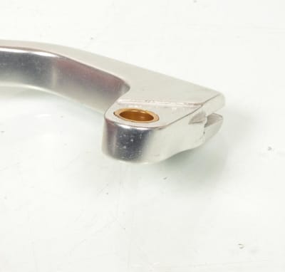 generieke koppelingshendel voor honda 250 cr motorfiets 2004-2007 nieuw