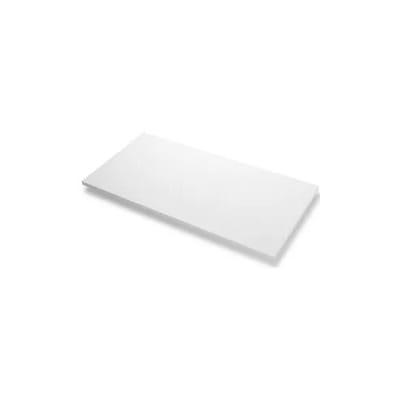Ecosun U-Serie infraroodpaneel 60 x 120 cm - 600Watt