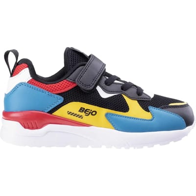 Trainers Bejo Agepi Teen
