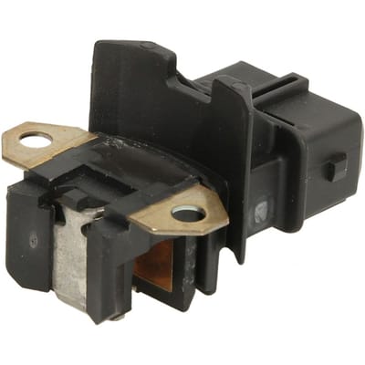 Sensor, ontstekingspuls EXPERT KITS BOSCH 1 237 031 295