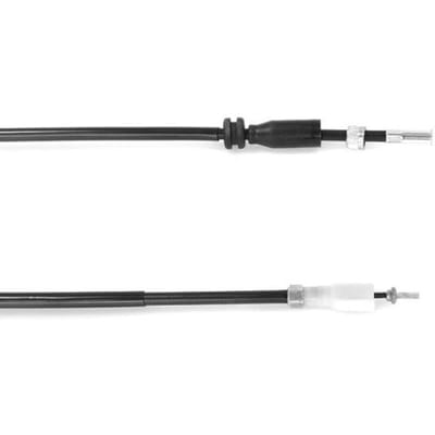 vicma speedo kabel voor aprilia 50 mojito retro scooter 1999 tot 2003 111sp nieuw