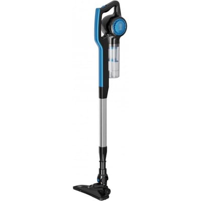 STOFZUIGER BXVMS602 600W zwart