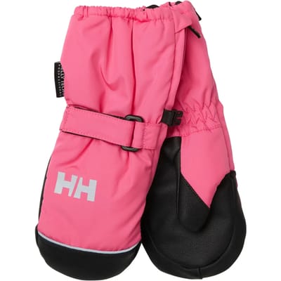Baby winterhandschoenen Helly Hansen