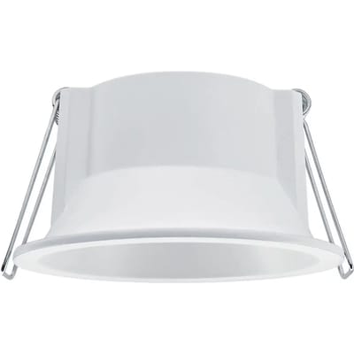 Plafondinbouwlamp Indeluz lighting Nok20