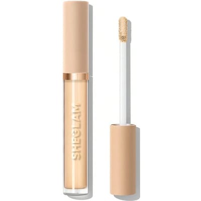 Like Magic Hydraterende Concealer-Buttercream Merk Beauty Cosmetica Make-Up Voor Vrouwen En Meisjes