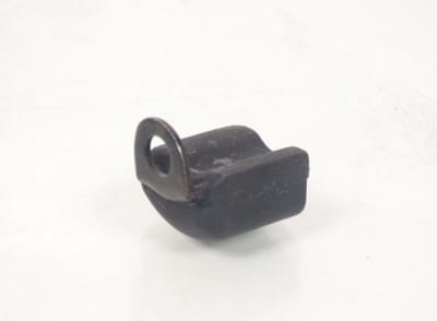 Visserie origine pour Auto Suzuki 42170-36C00 Neuf