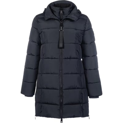 Donsjack voor dames HKM Dakota