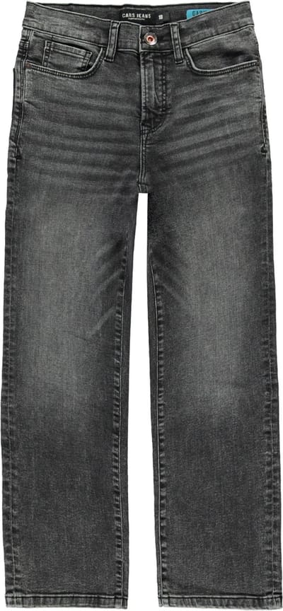 Cars Jeans Jeans Garwell jr. - Jongens