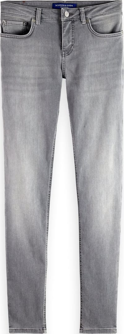 Scotch & Soda - Dames - Jeans